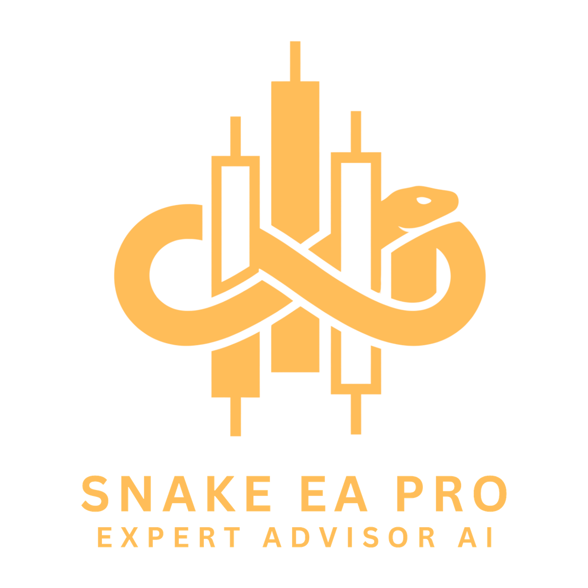 Snake EA Pro