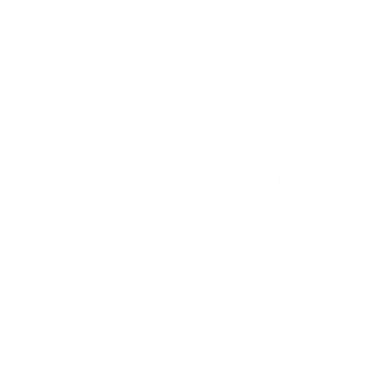 Snake EA Pro